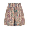 Bermuda ETRO 107MC
