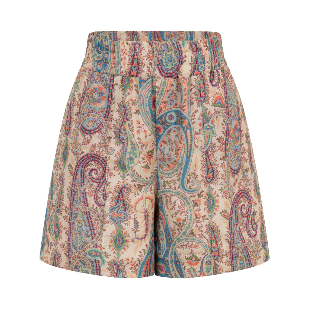 Bermuda ETRO 107MC