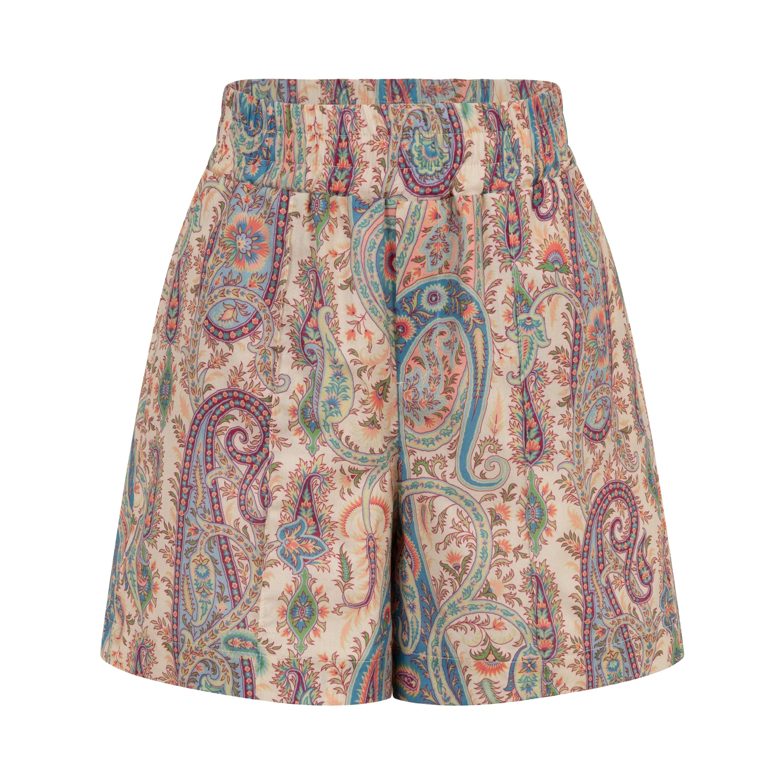 Bermuda ETRO 107MC