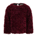 Blusa DOU DOU