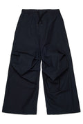 Pantalone MARGIELA M6900