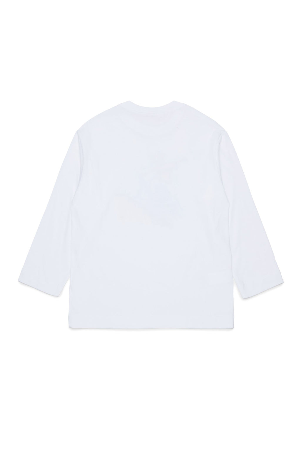 T-SHIRT MARNI