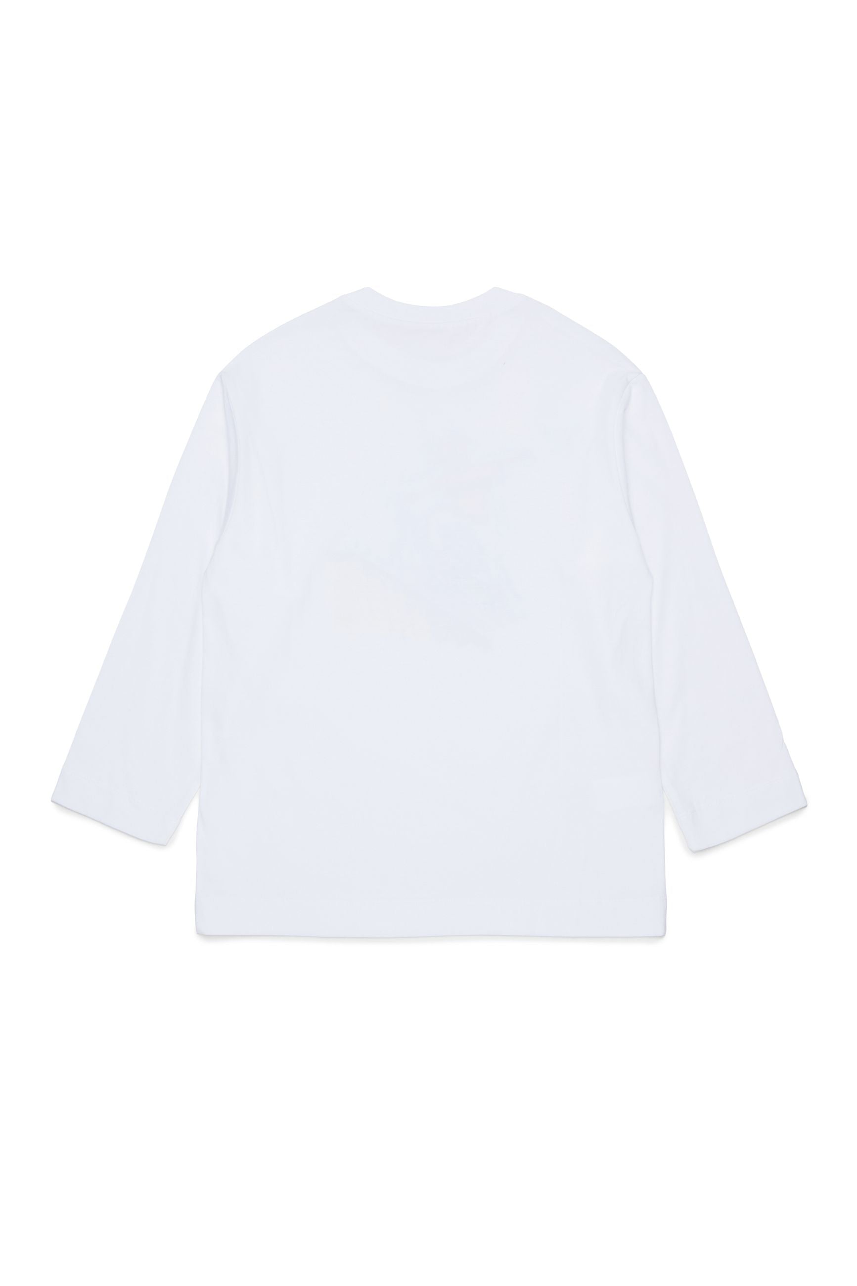 T-SHIRT MARNI