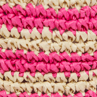 CAPPELLO MARNI 0M115