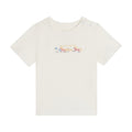 T-SHIRT STELLA MC CARTNEY