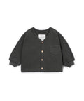 CARDIGAN PLAY UP
