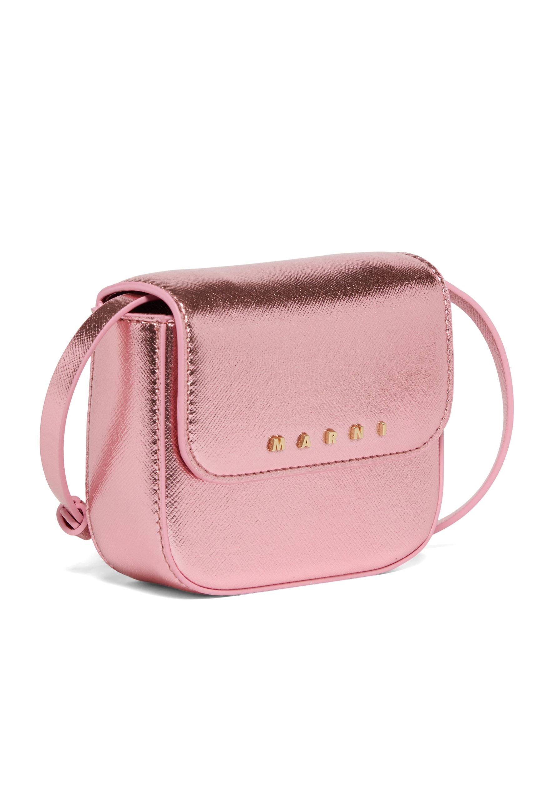 Borsa MARNI