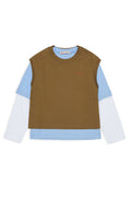 T-SHIRT MARNI