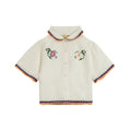 CAMICIA STELLA MC CARTNEY 101