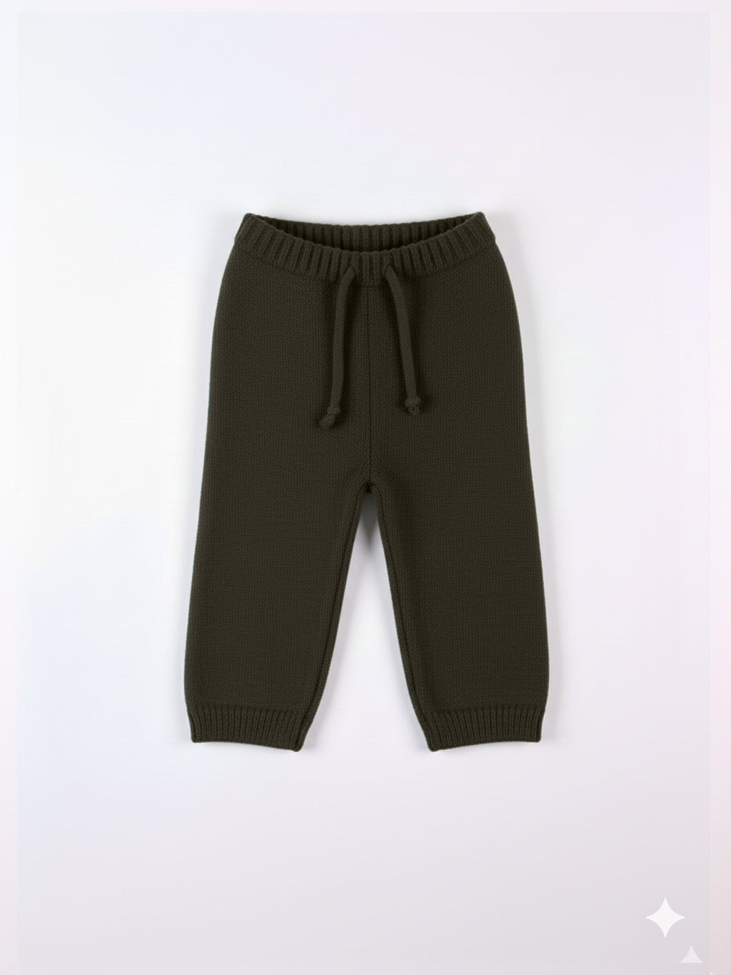 Pantaloni WEDOBLE