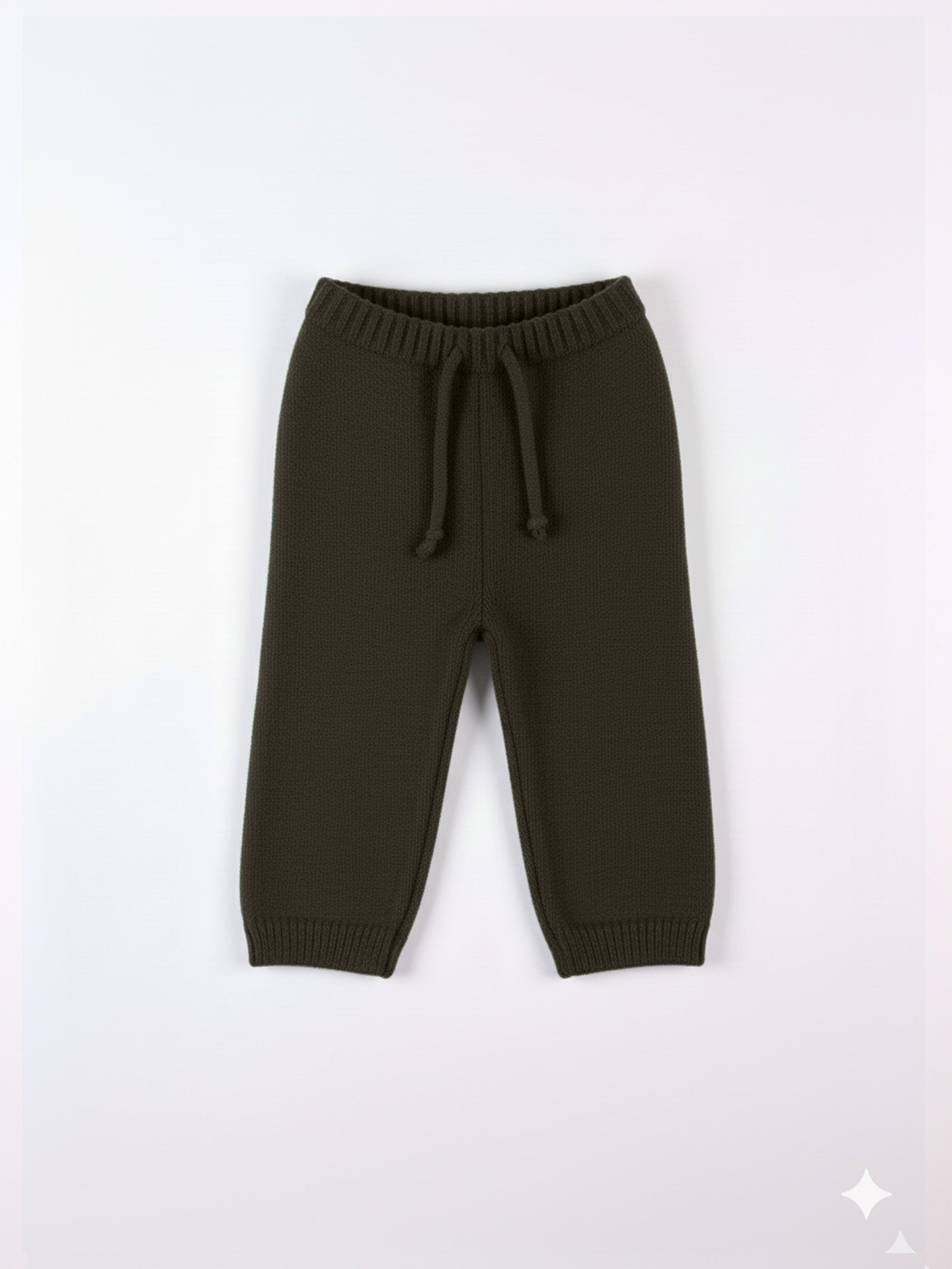 Pantaloni WEDOBLE