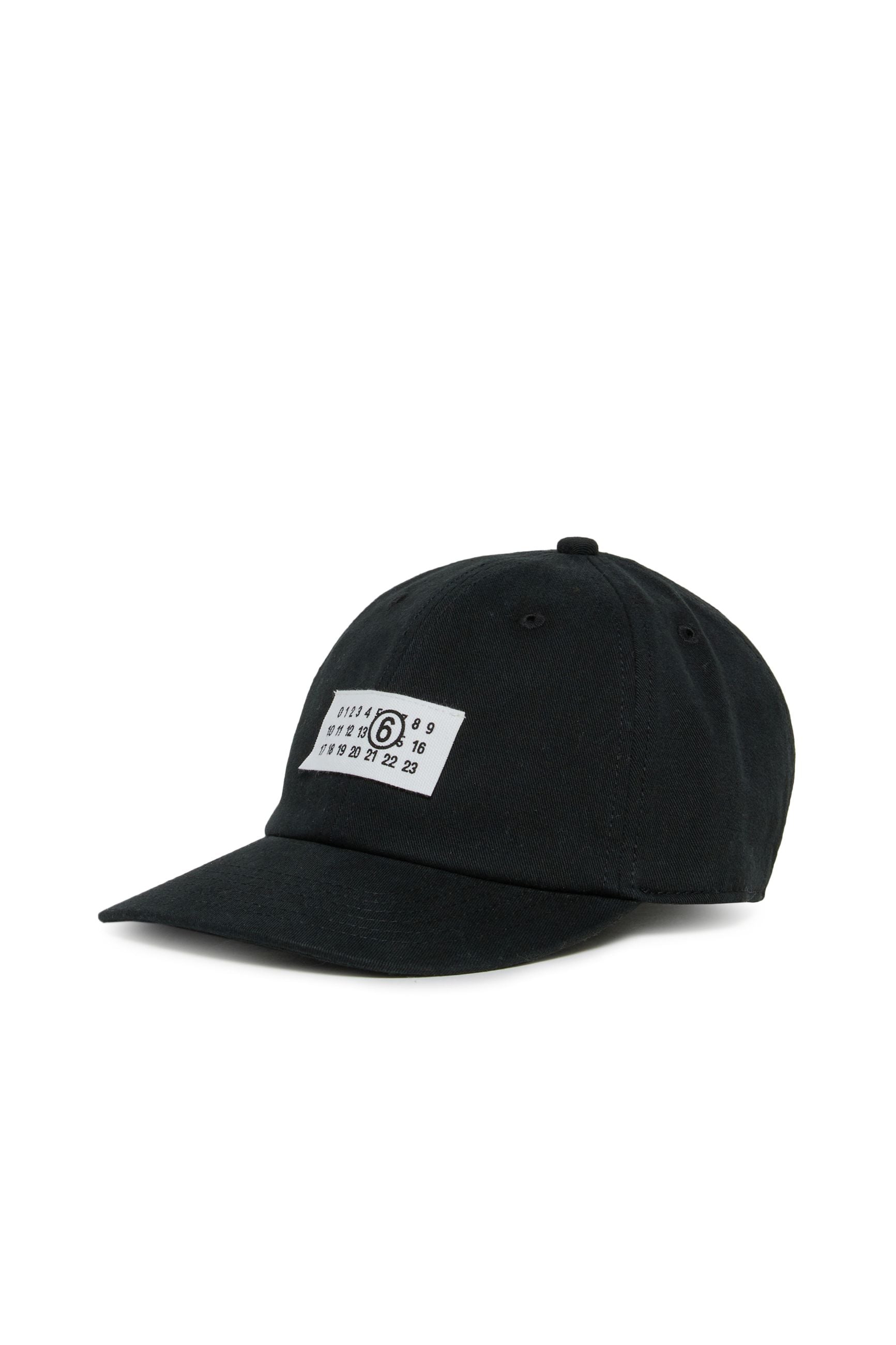 CAPPELLO MARGIELA