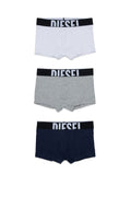 Boxer DIESEL