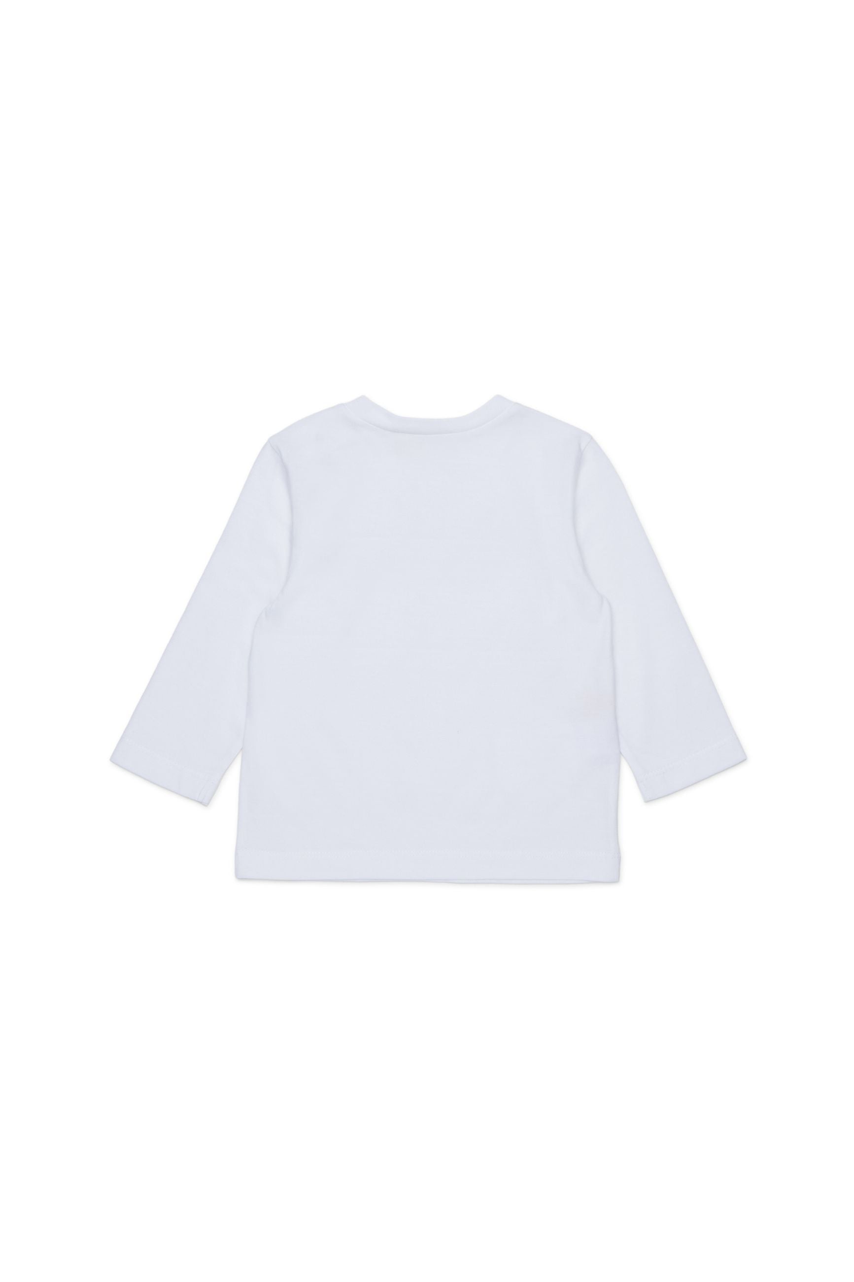 T-SHIRT MARNI