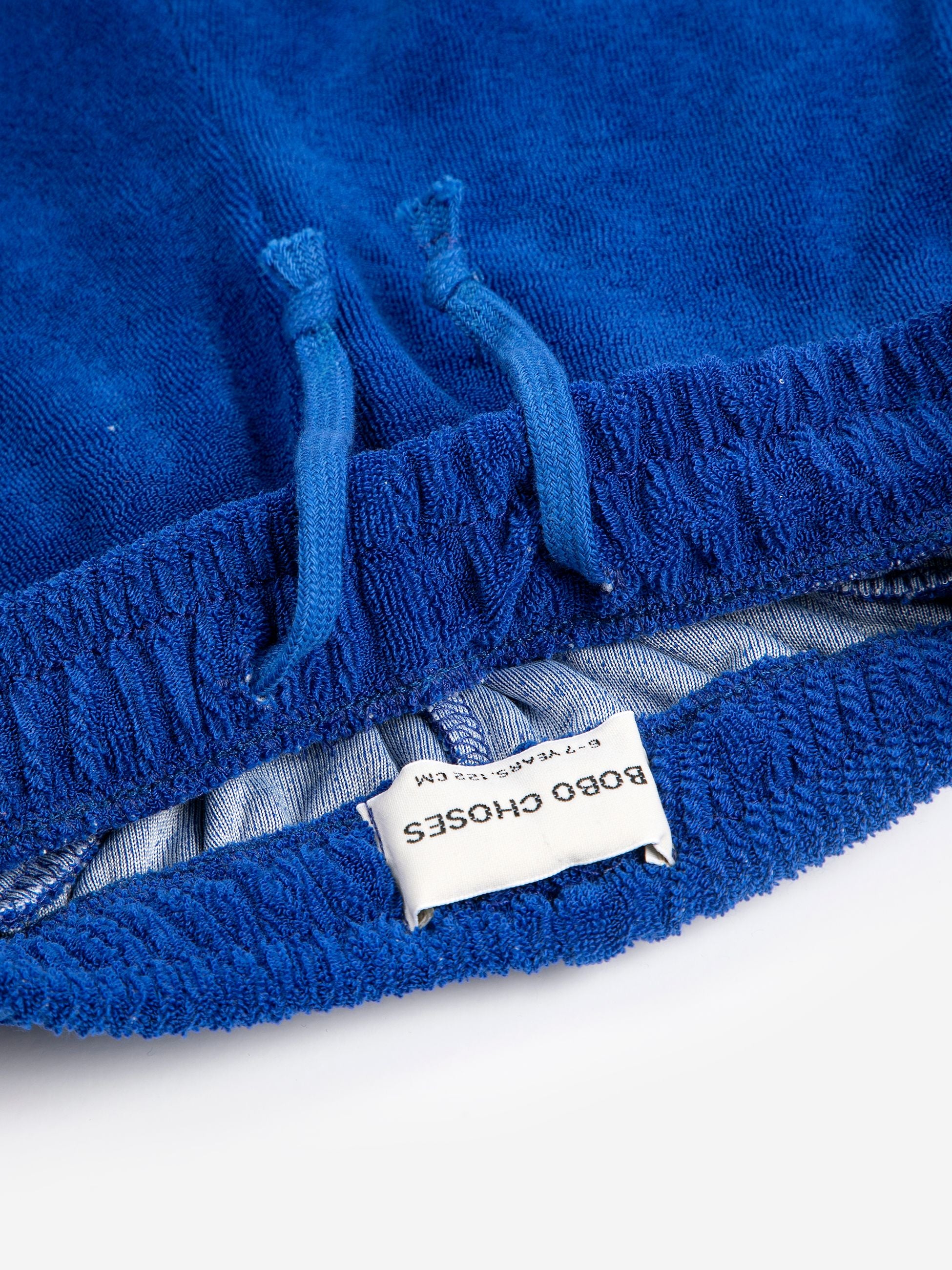 Pantalone BOBO CHOSES Blu