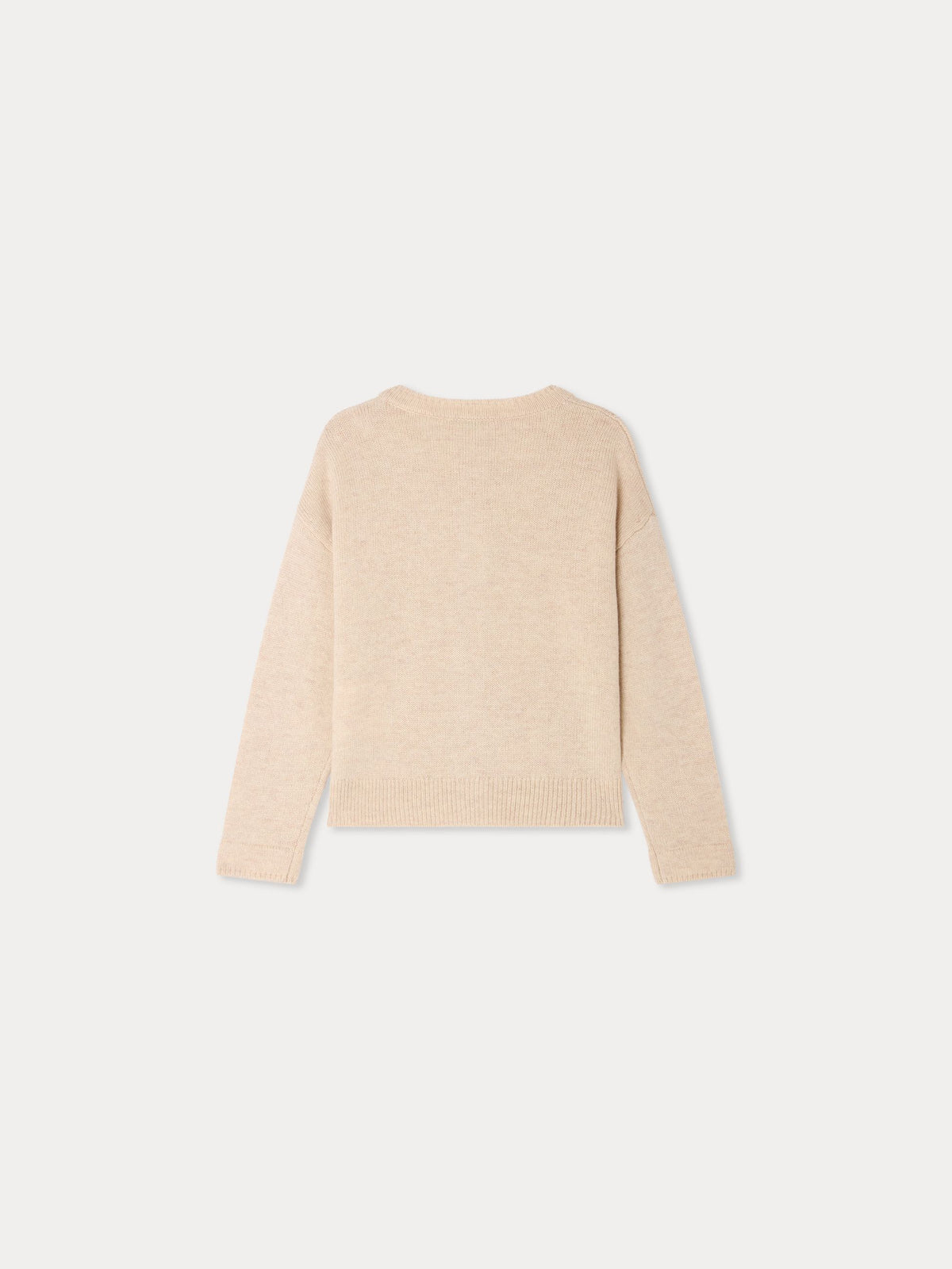 CARDIGAN BONPOINT