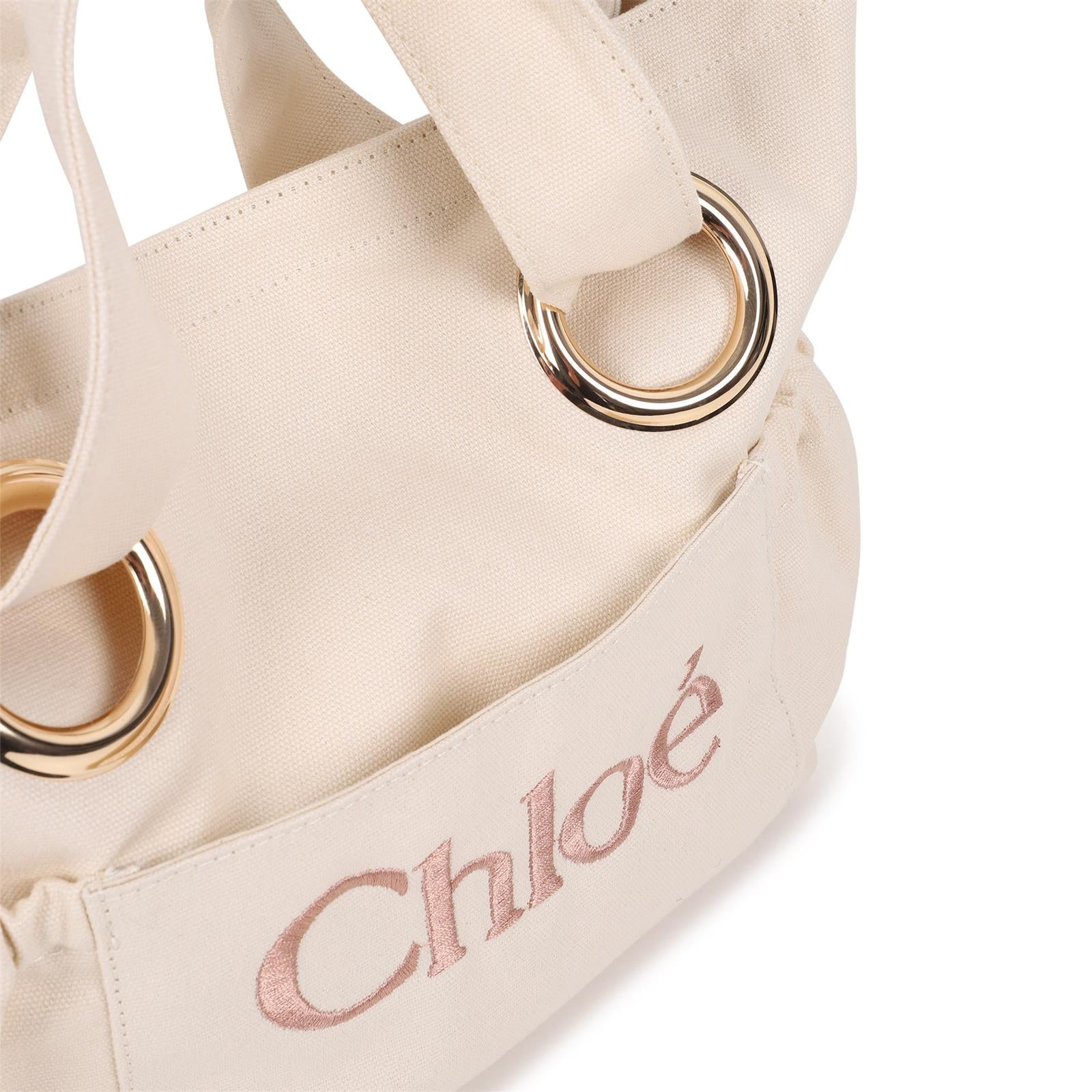 Borsa CHLOE 148