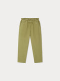 Pantalone BONPOINT OLIVE