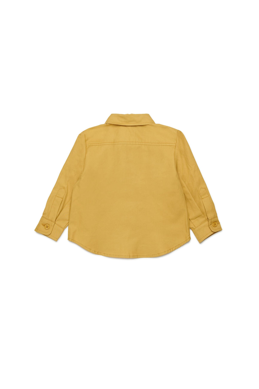 GIACCA MARNI 0M719