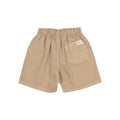 SHORTS BUHO Sand