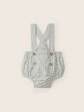 SHORTS WEDOBLE single