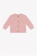 CARDIGAN BONTON 110