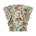 Top ETRO 106MC