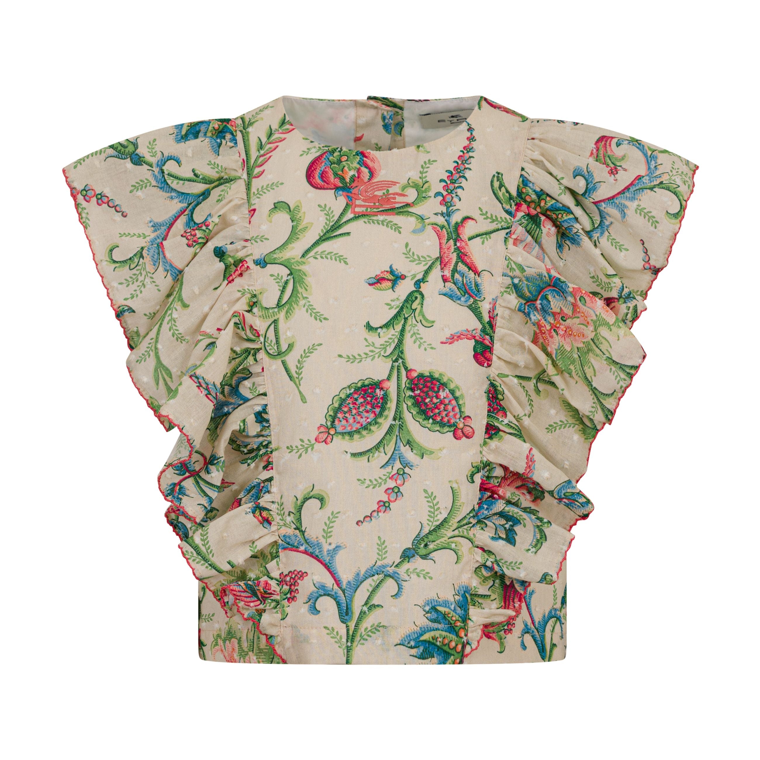 Top ETRO 106MC
