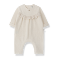Tutina 1+ IN THE FAMILY