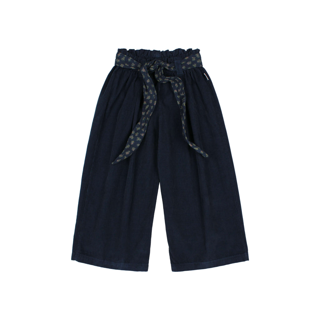 Pantaloni BUHO