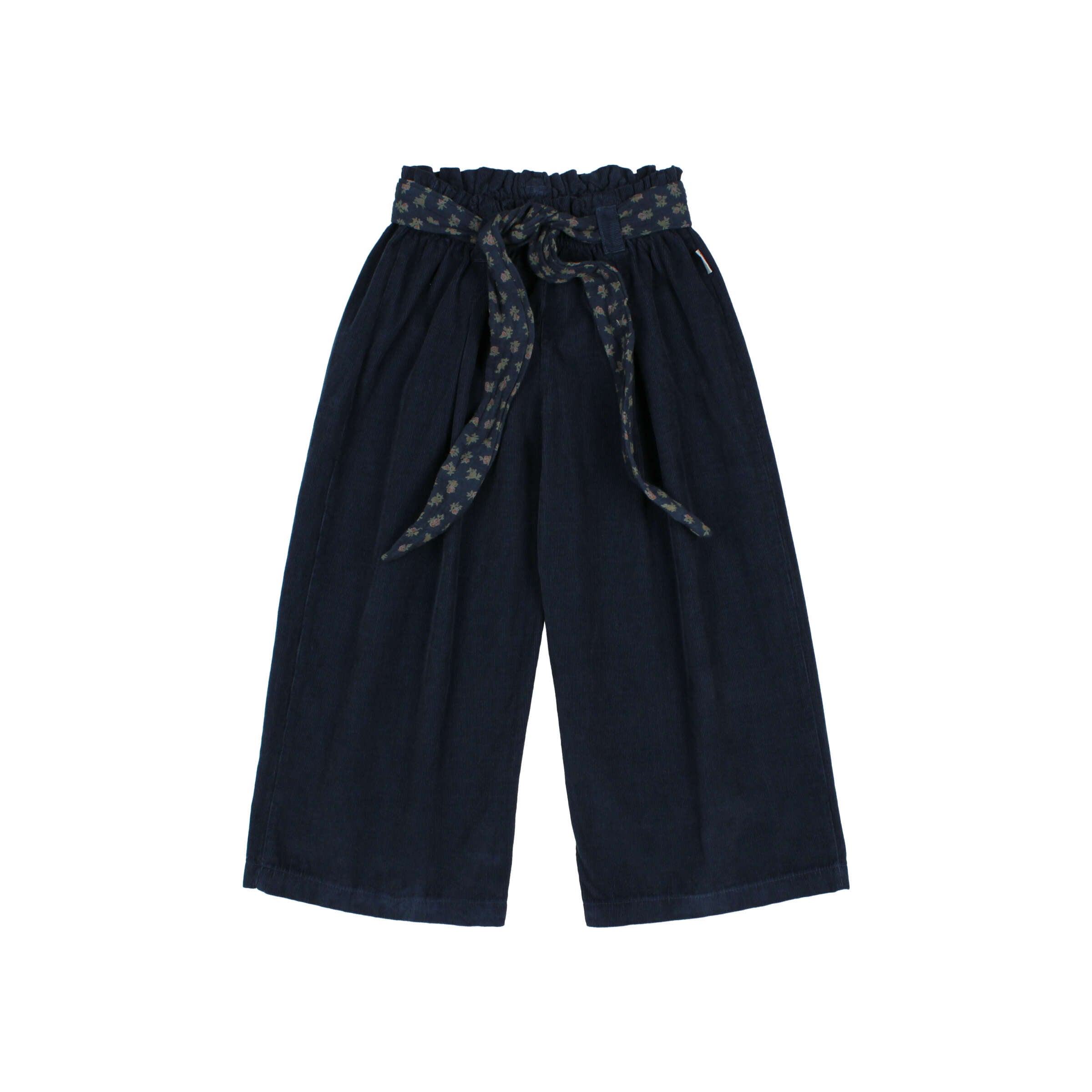 Pantaloni BUHO