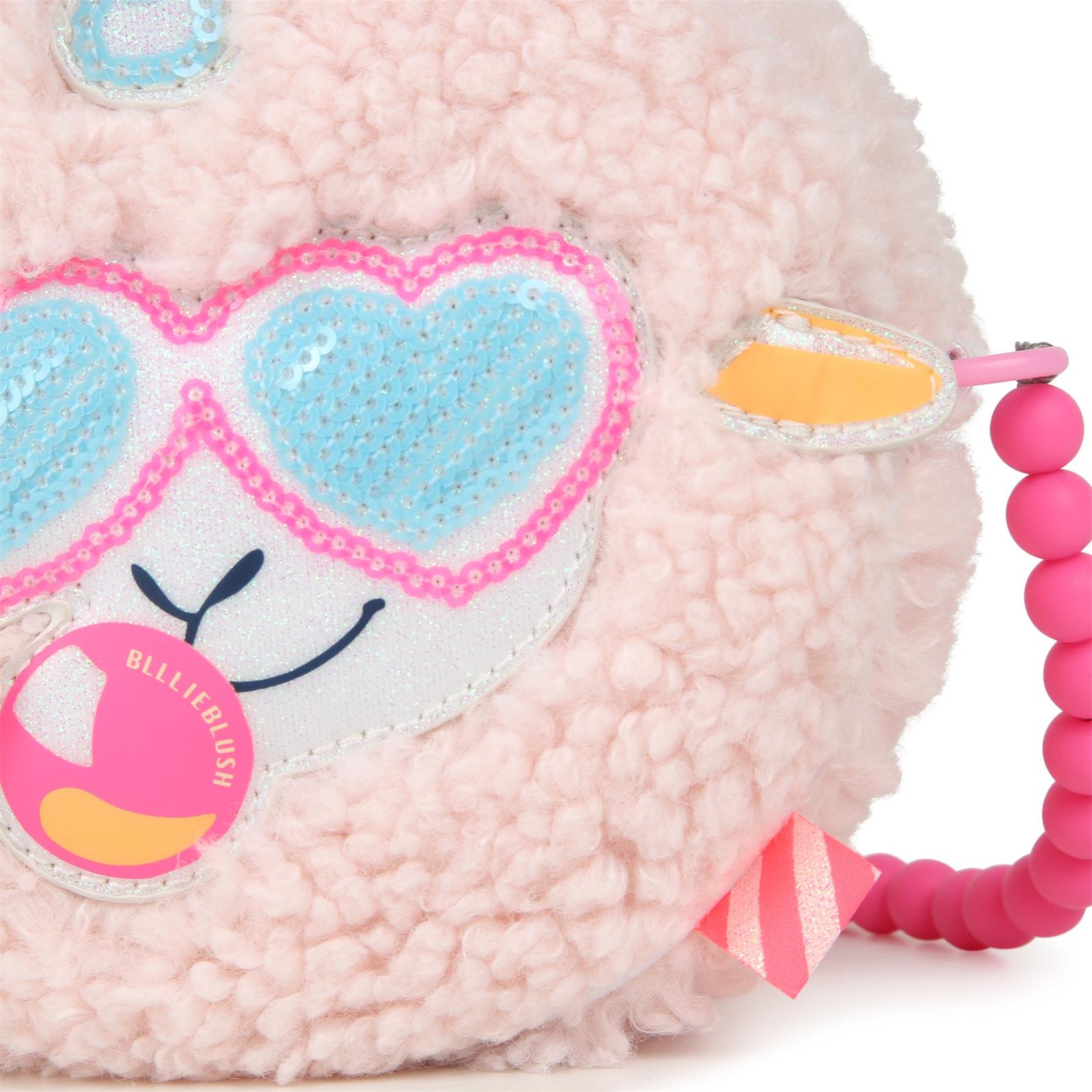 Borsa BILLIEBLUSH