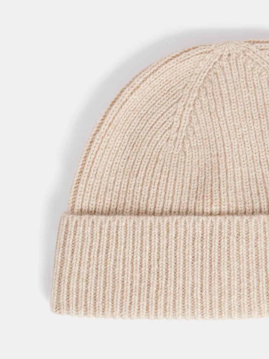 Cappellino BONPOINT
