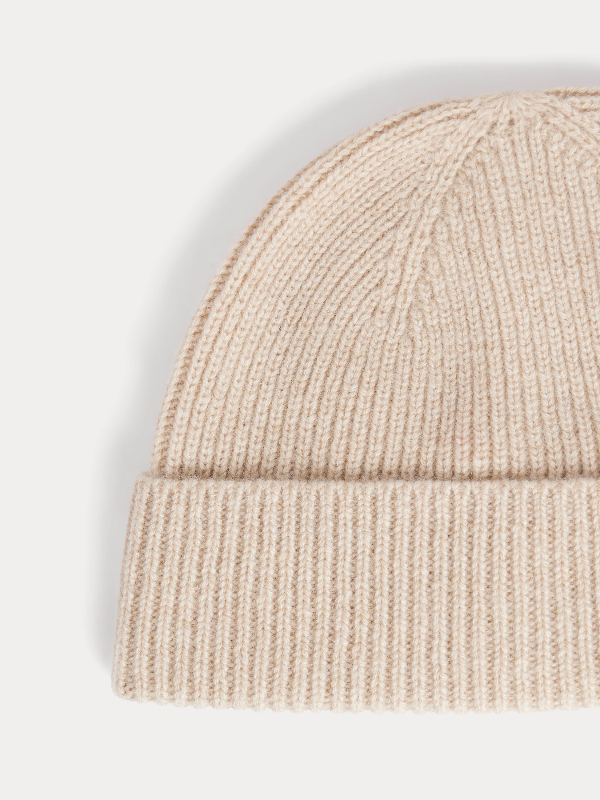 Cappellino BONPOINT