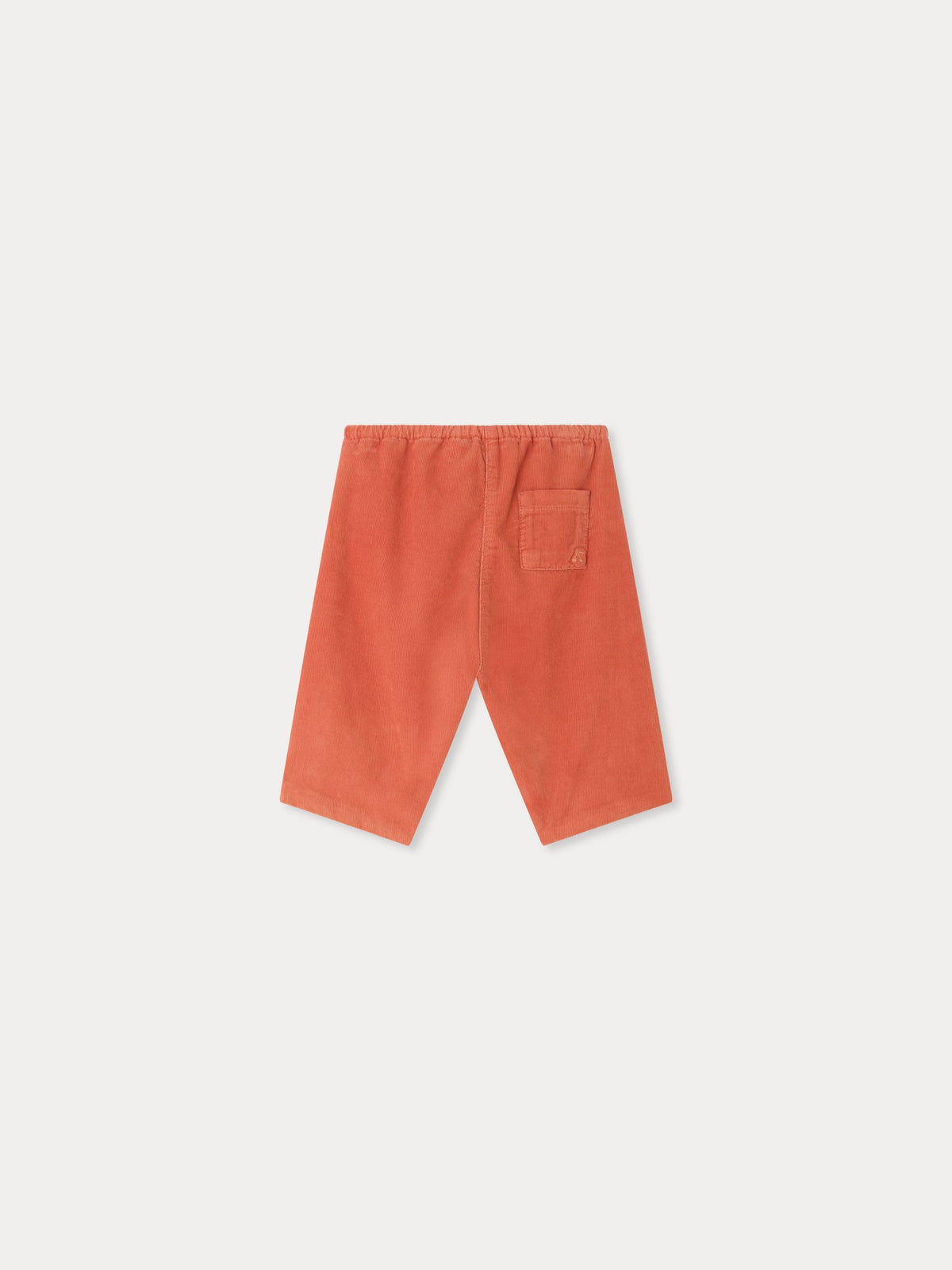 Pantaloni BONPOINT