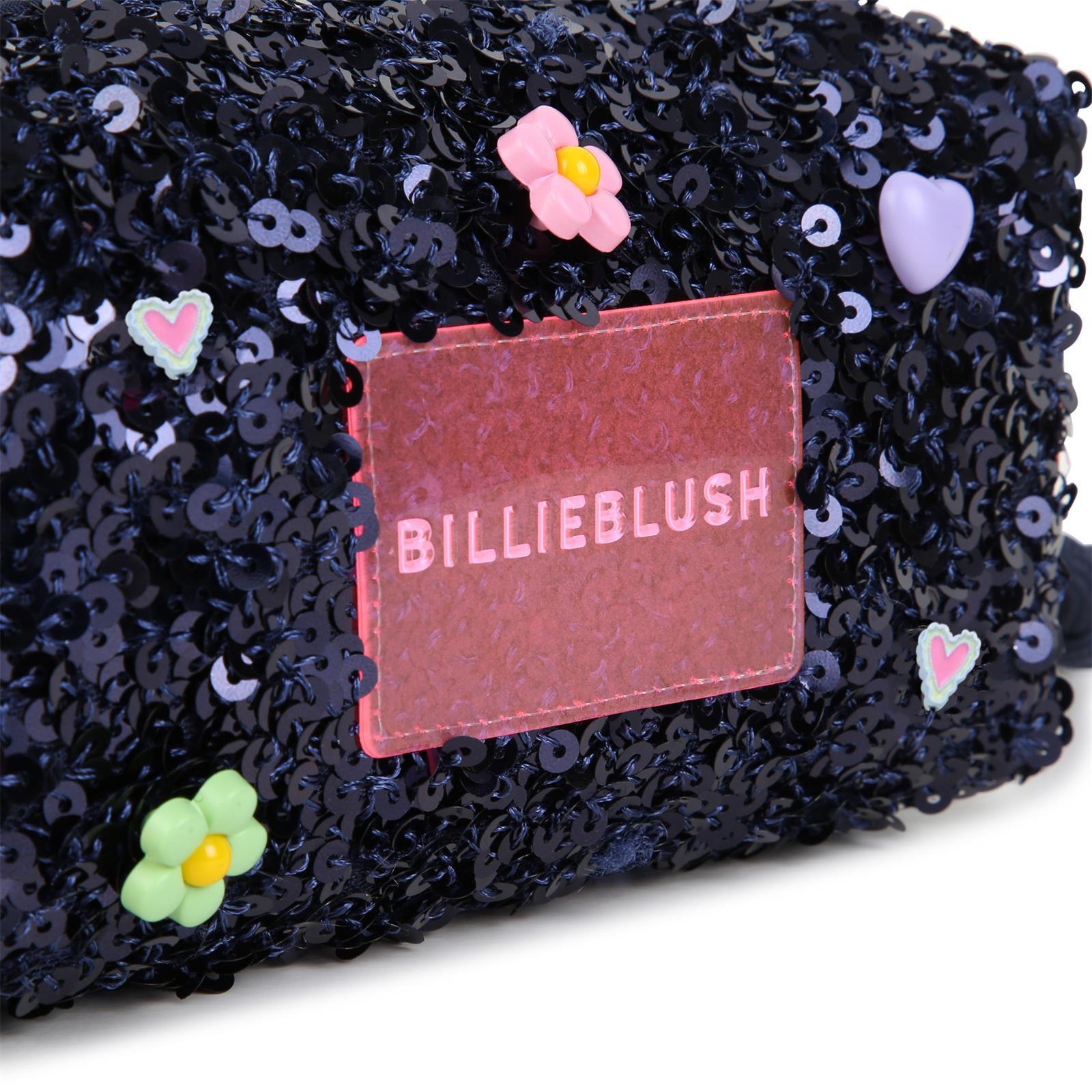 TROUSSE BILLIEBLUSH
