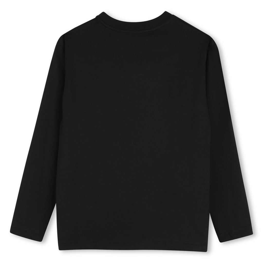 T-SHIRT Lanvin