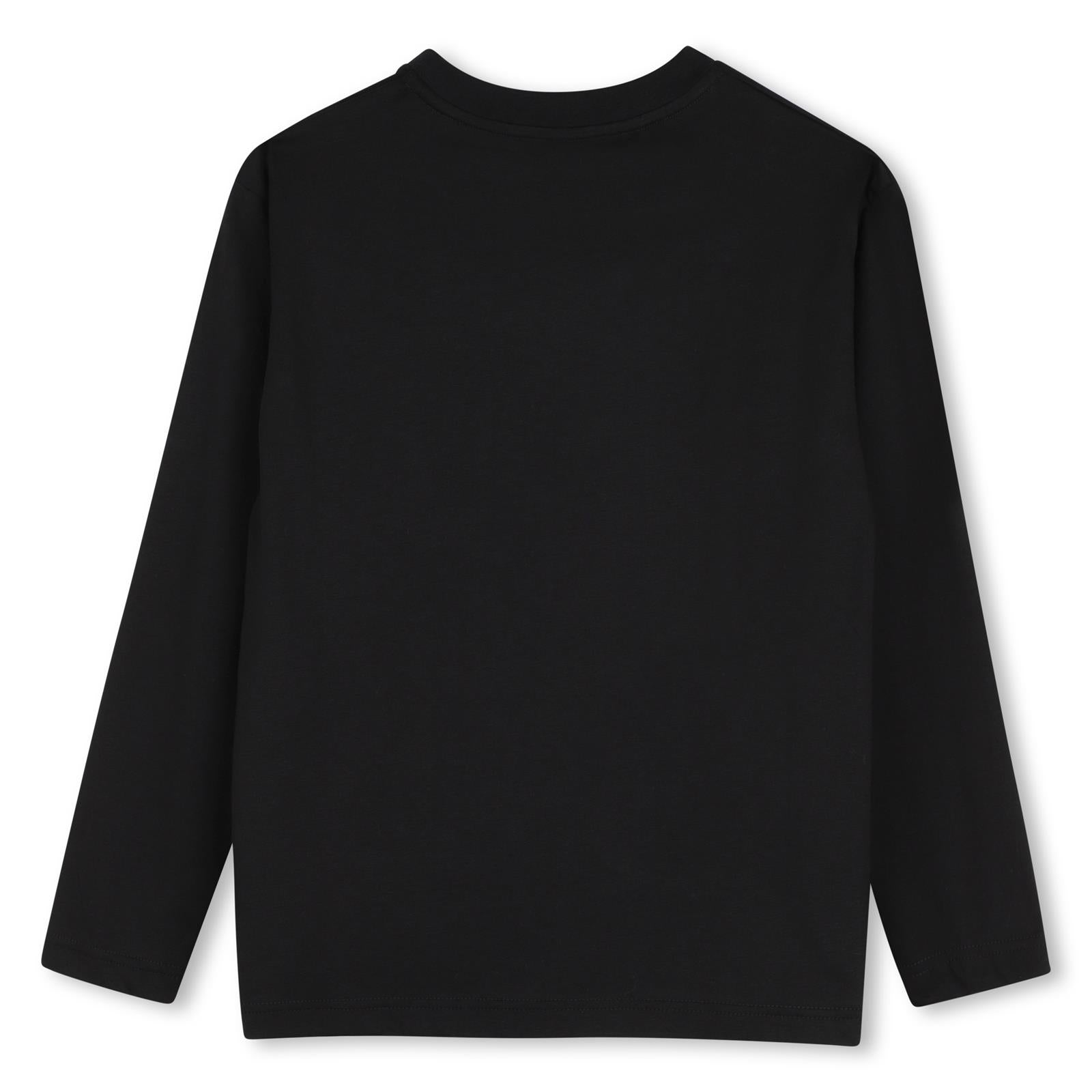 T-SHIRT Lanvin