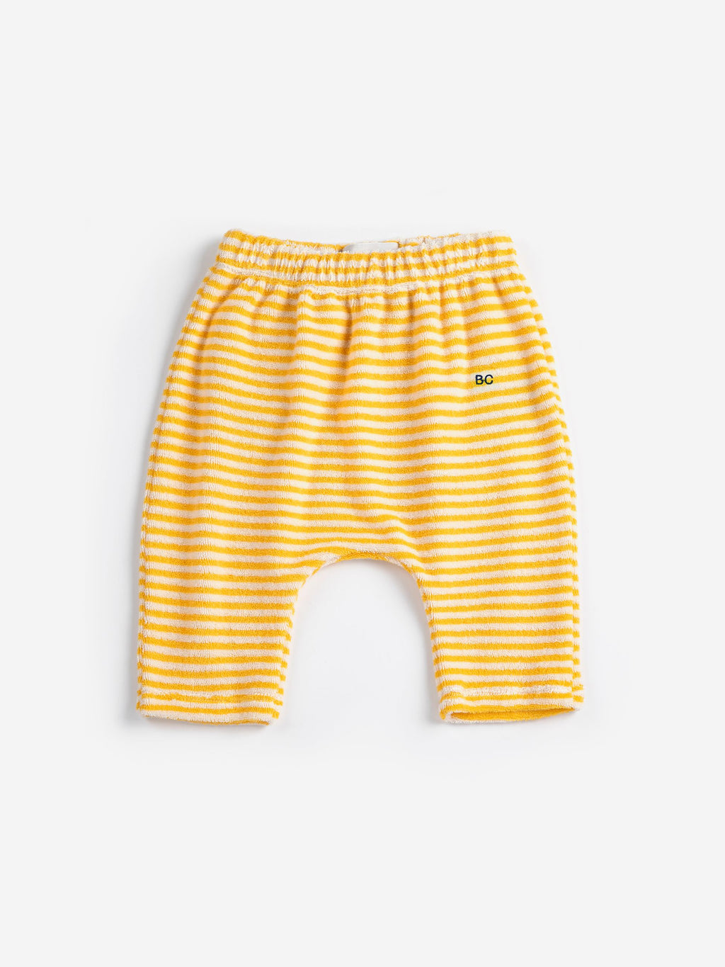 Pantalone BOBO CHOSES Giallo