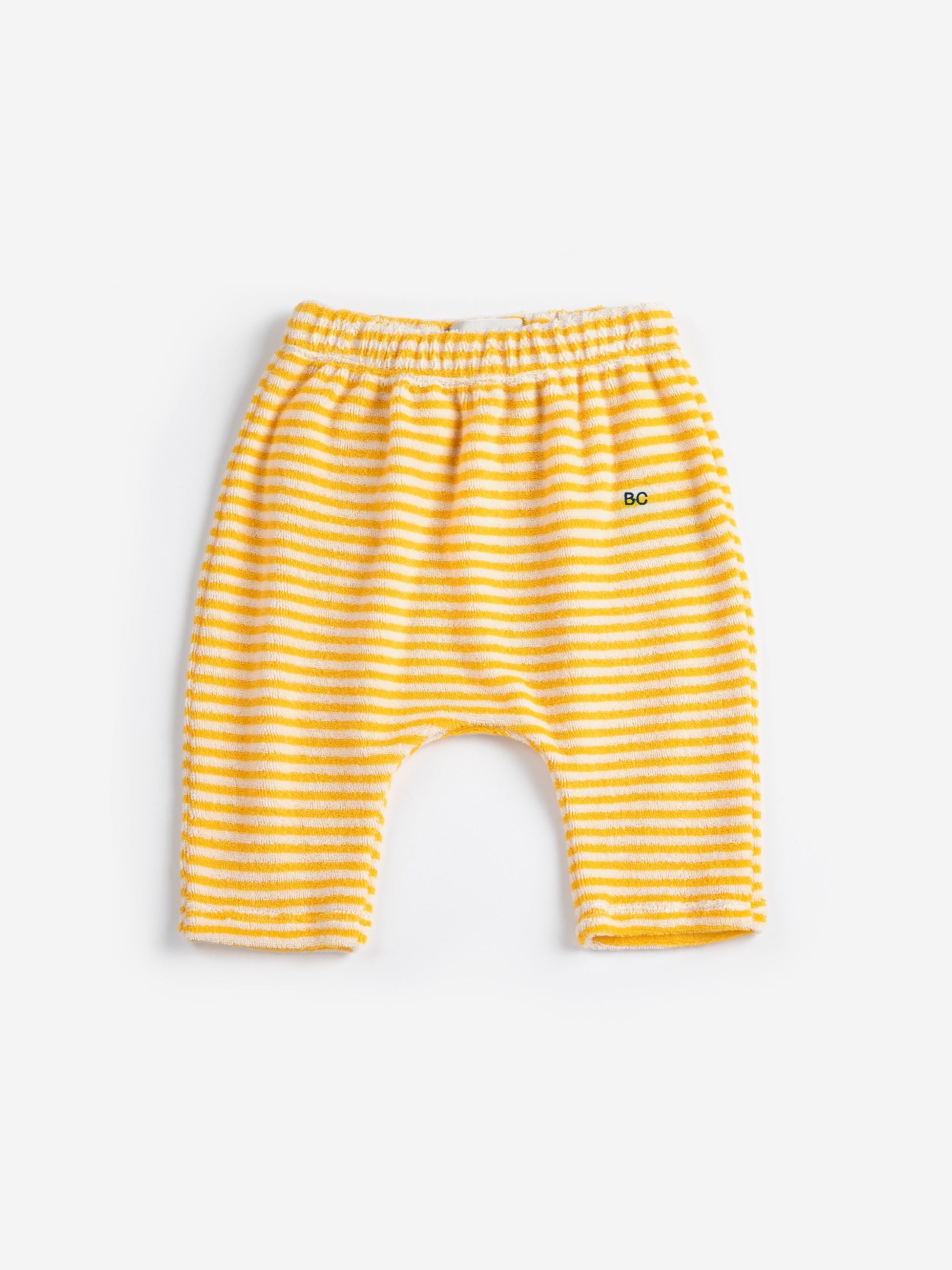 Pantalone BOBO CHOSES Giallo