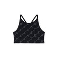 Top STELLA MC CARTNEY 930BC