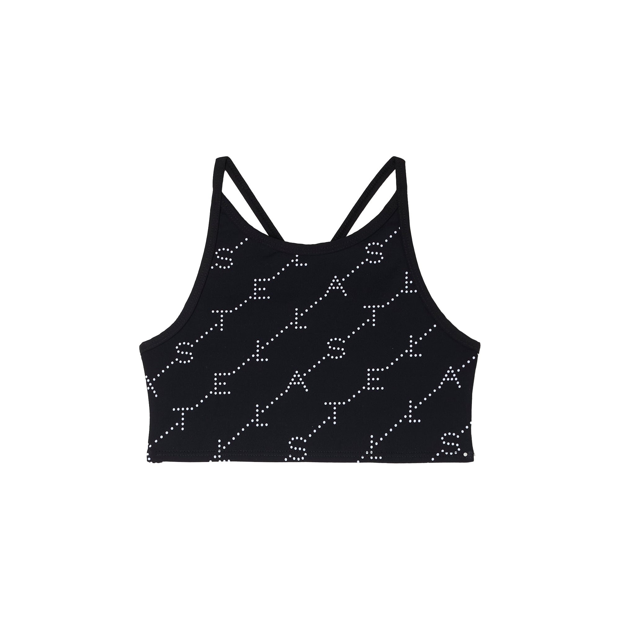 Top STELLA MC CARTNEY 930BC