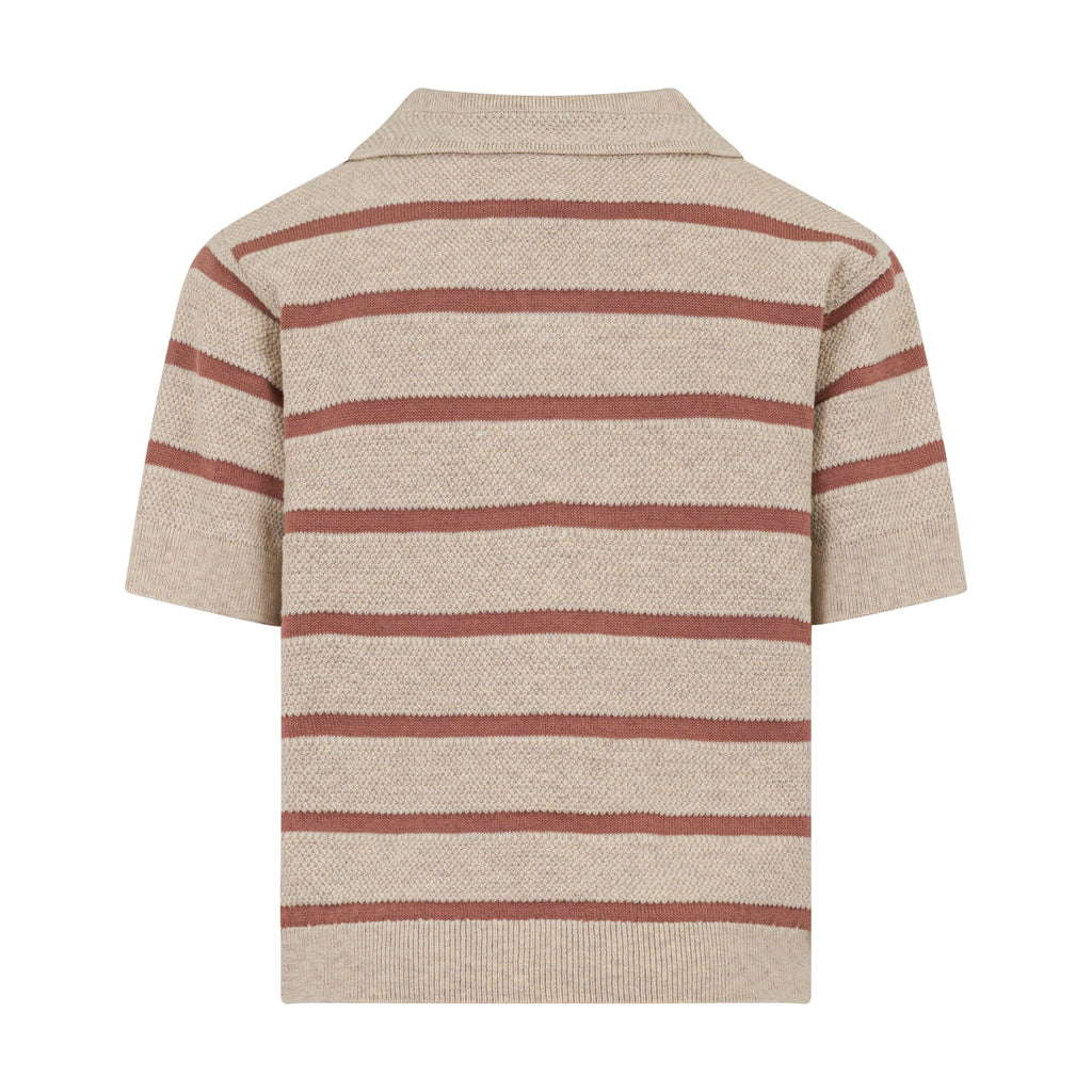 Maglia ELEVENTY 870BD