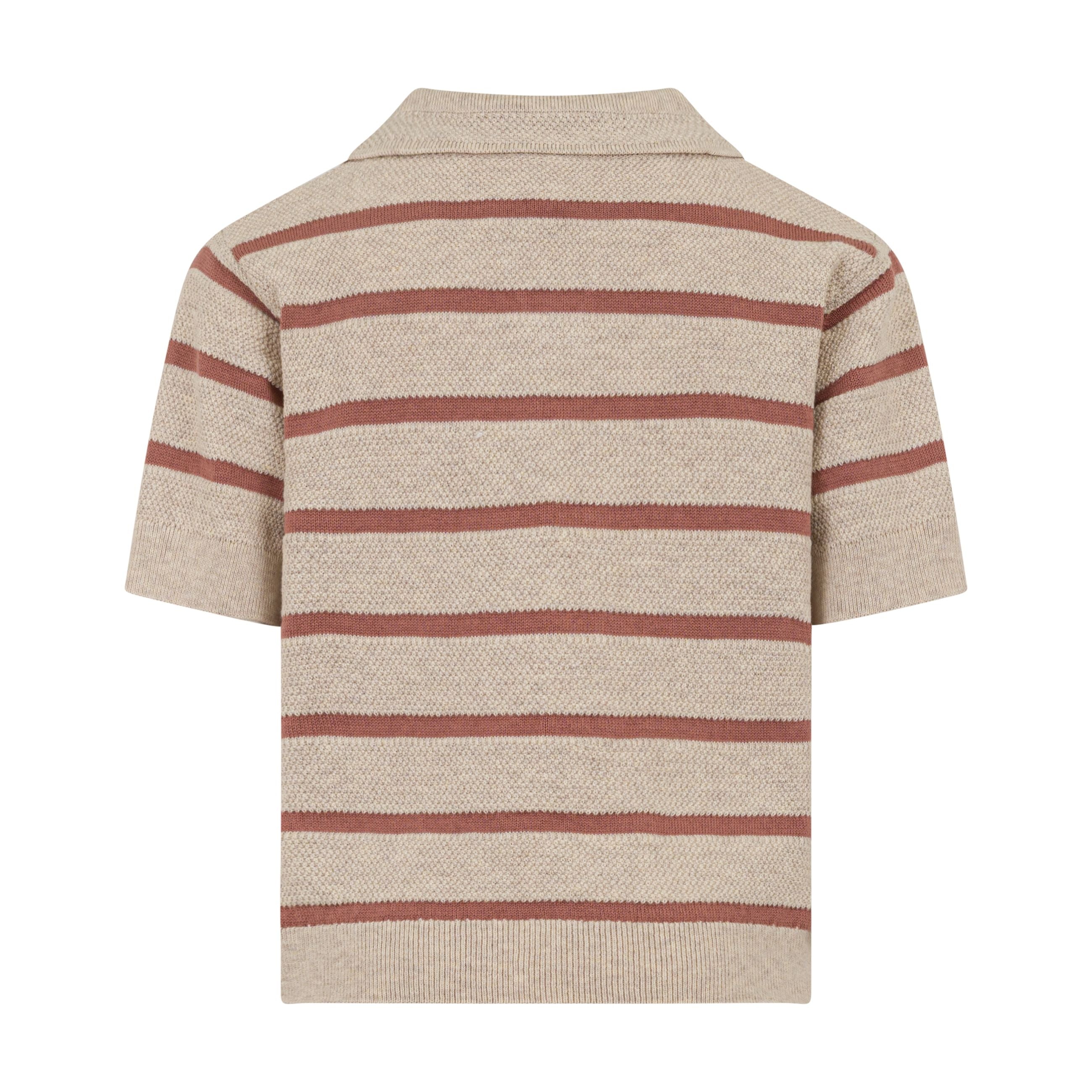 Maglia ELEVENTY 870BD