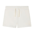 Bermuda STELLA MC CARTNEY 101