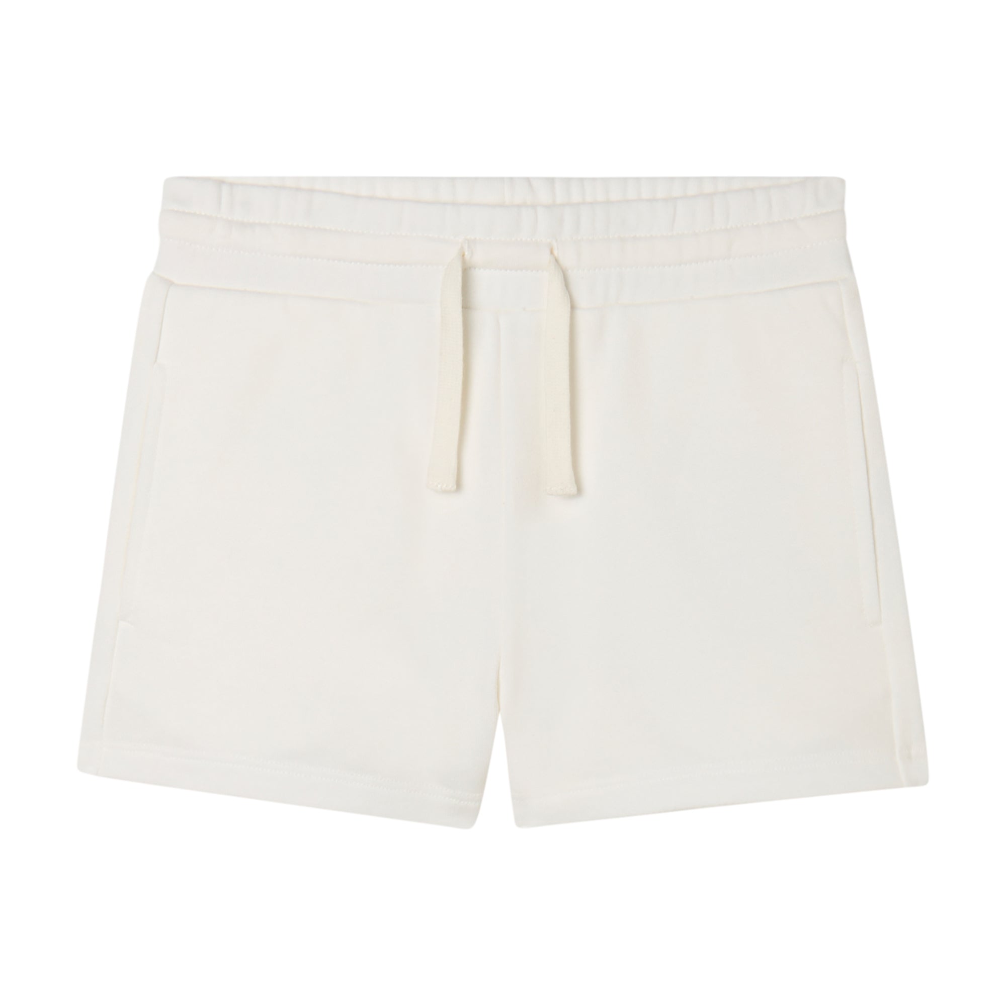 Bermuda STELLA MC CARTNEY 101