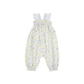 Tutina BUHO Sky blue