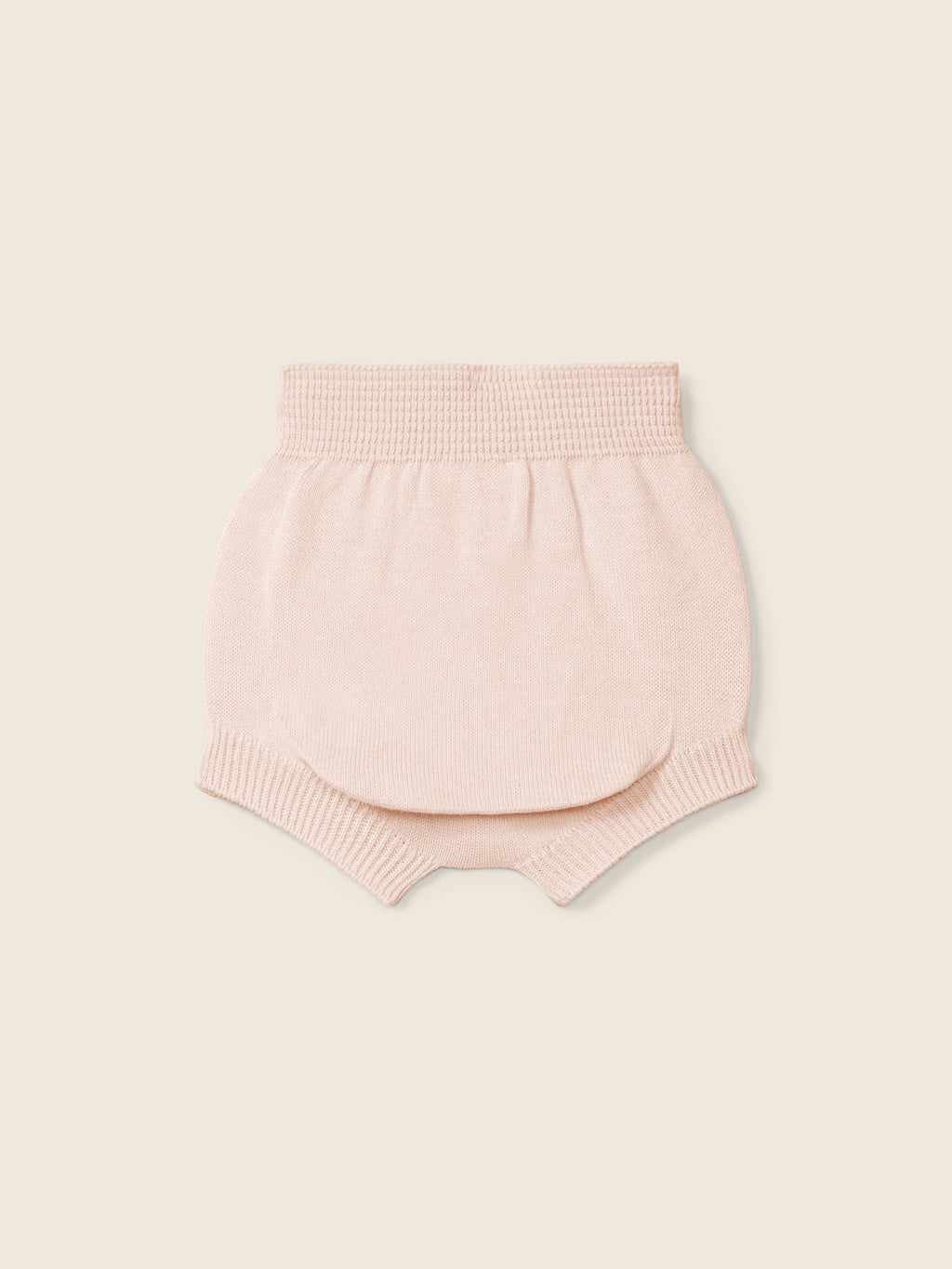 coulotte WEDOBLE Soft pink