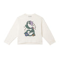 FELPA STELLA MC CARTNEY 101