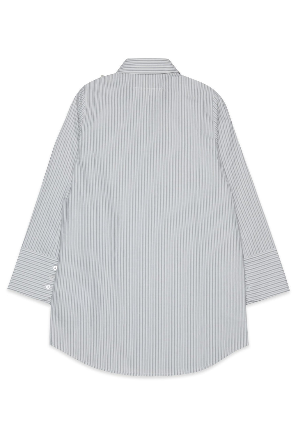 ABITO MARGIELA